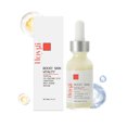 thumbnail image 1 of Esencia hidratante y reafirmante para rostro y cuello con coenzima Q10, aloe vera y aceite de bergamota. Hidratación profunda, antienvejecimiento, prevención de arrugas., 1 of 5