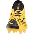thumbnail image 2 of PUMA Men's Future 5.3 Netfit Fg/Ag Sneaker, 2 of 7