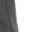 Burma Grey, variant on Dockers Men's Straight Fit Pleated Casual Chino Pants