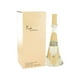 thumbnail image 1 of Perfume Rihanna Nude Eau De Parfum Spray 3.4 oz, 1 of 2