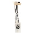 thumbnail image 4 of ACDelco MU1621 Fuel Pump Module Assembly, 4 of 9