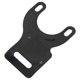 thumbnail image 5 of Soporte de motor de máquina de Coser ANGGREK J00360051, 5 of 8
