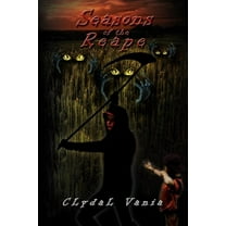 Seasons of the Reape