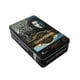 thumbnail image 2 of ROMPECABEZAS LATA 1000PZAS GOT JOHN SNOW, 2 of 3