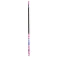 thumbnail image 3 of 19 Tone Fishing Table Rod High Fishing Weight Light Feel for River Pond Fishing Using, 3 of 9