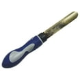 thumbnail image 1 of Vitrex - Mosaic & Glass Tile File, 1 of 1