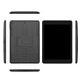 thumbnail image 5 of Kiplyki Wholesale Shock-proof Case Stand Cover For iPad 7th/ 8th Generation 10.2 2022, 5 of 8
