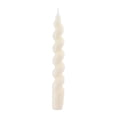 thumbnail image 1 of Cera ,Vela Aromática Relajante,Velas aromáticas decorativas para el hogar artísticas,Velas de aceite esencial de cera de larga duración,Decoración Regalos blanco, 1 of 2