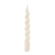 thumbnail image 1 of Velas Perfumadas Vela Decorativa Sin Humo Para Regalo De Cumpleaños Accesorios Para Fotos Blanco, 1 of 2