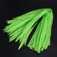thumbnail image 5 of UPGRATOR 50Ud Bolsa De Malla Verde Reutilizable Para Verduras Y Acuáticos, 5 of 5