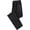Black Straight, variant on Stretch Active Pants for Women Over 50 Ultra Stretch Breathable Casual Quick Drying Comfy Fit Hiking Pants