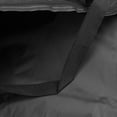 thumbnail image 2 of Sac de Rangement pour Canne à Pêche Grande Capacité Antichoc, 2 of 9
