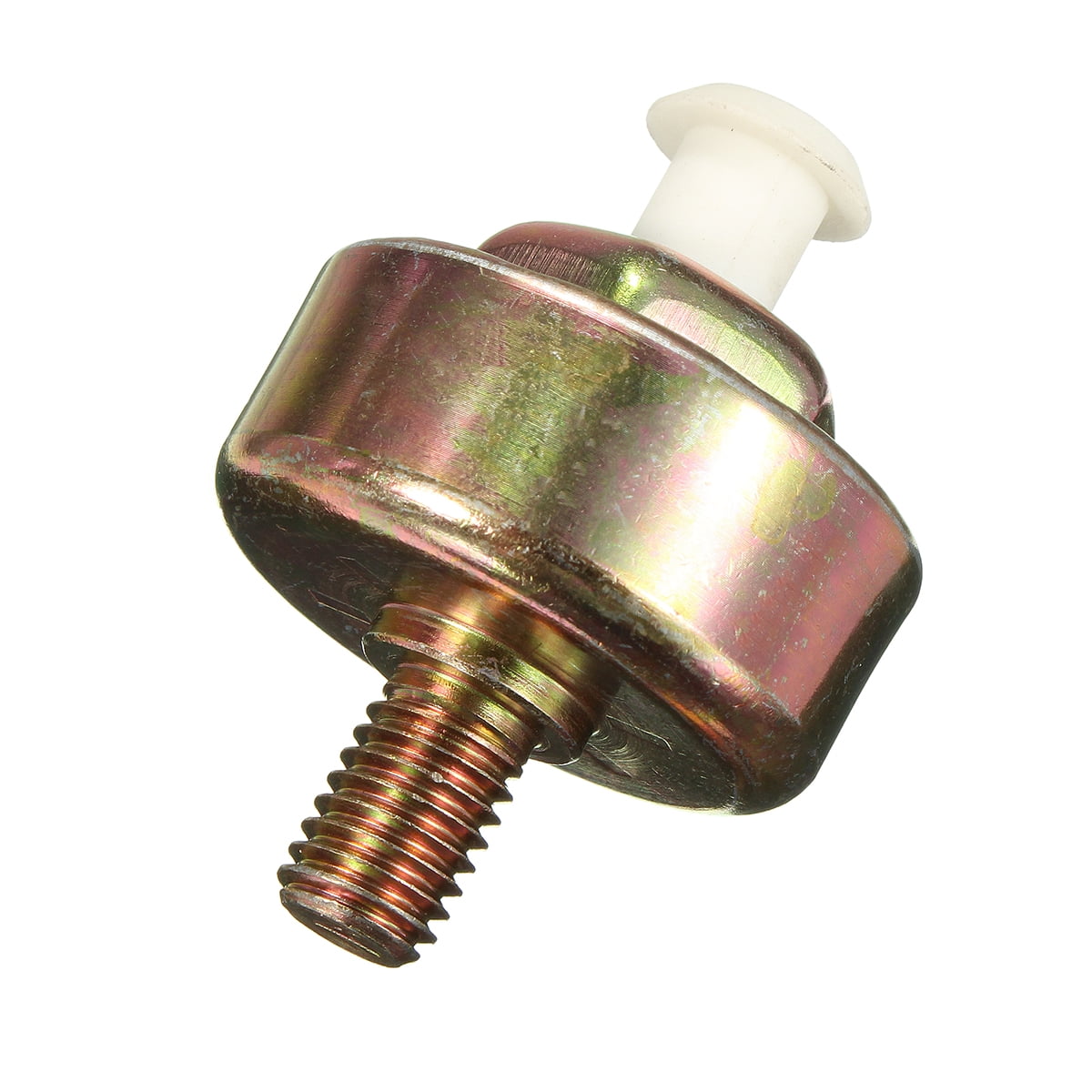 Engine Knock Detonation Sensor KS116 For Chevrolet GMC Isuzu 19982007