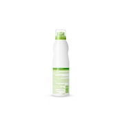 Babyganics 5oz Insect Repellent Continuous Spray