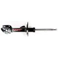 thumbnail image 1 of FCS 331774R Suspension Strut, 1 of 2