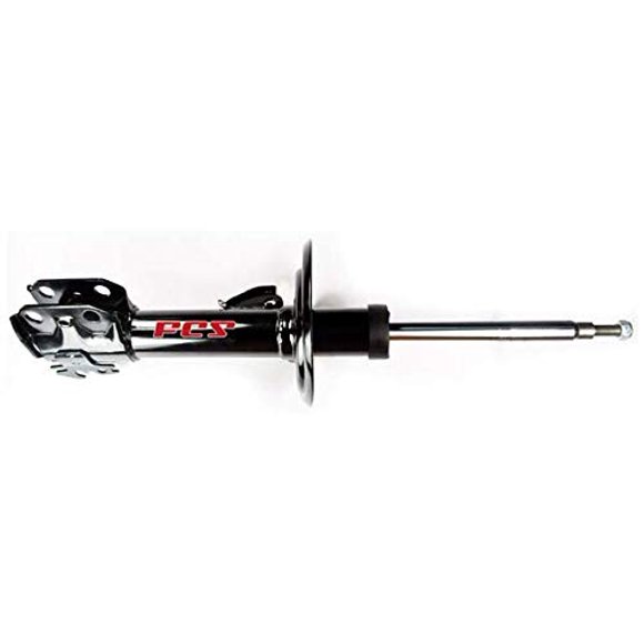 FCS 331774R Suspension Strut
