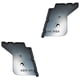 thumbnail image 1 of Par de Brazos Defensa Generica Sierra 2500 2015 A 2016 Del Exterior, 1 of 4