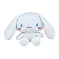 thumbnail image 2 of Peluche Cinnamoroll Color Spray Mi Alegría Decorame, 2 of 5