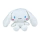 thumbnail image 2 of Peluche Cinnamoroll Color Spray Mi Alegría Decorame, 2 of 5