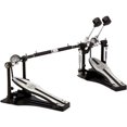 thumbnail image 2 of MAPEX Drum Pedal (P400TW), 2 of 3