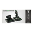 thumbnail image 1 of Turtle Beach® VelocityOne™ Flightdeck, 1 of 8