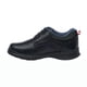 thumbnail image 3 of Zapatos Para Niños Casuales Escolares Piel Negro Cómodos negro 16 VAVITO 005A5W, 3 of 5