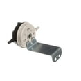 thumbnail image 4 of Trane SWT02968- Genuine OEM Replacement Part, 4 of 4