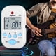 thumbnail image 1 of Metrónomos musicales M50 metrónomo electrónico Digital LCD piezas de instrumentos musicales FLhrweasw  Nuevo, 1 of 6