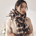 thumbnail image 5 of Foulard pour Femmes, 5 of 5