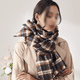 thumbnail image 5 of bufanda para mujer, 5 of 5