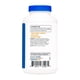 thumbnail image 4 of Nutricost Omega 3 (EPA 1200 mg / DHA 910 mg) | 1250 mg por porción | 120 Cápsulas Blandas | Salud Cardiovascular y Cerebral, 4 of 4