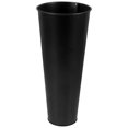 thumbnail image 1 of Vertical Umbrella Practical Umbrella Storage Bucket Iron Storage Bucket for Porch Doorway, 1 of 3