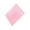 Pink, variant on Vegetable Cleaning Scrubber Brush with Finger Sleeve Silicone Potato Carrot Washer Scouring Pad for Kitchen Root Veggie Prep