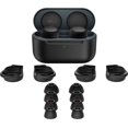 thumbnail image 3 of Audifonos Inalambricos Amazon Echo Buds Gen 2 True Wireless AMAZON echo buds 2g, 3 of 3
