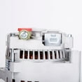 thumbnail image 5 of Alternator Fits select: 2002-2006 FORD TAURUS, 2002-2005 MERCURY SABLE, 5 of 5