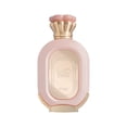 thumbnail image 1 of Perfume zimaya Daiman Eden para mujer, 100 ml, 1 of 3