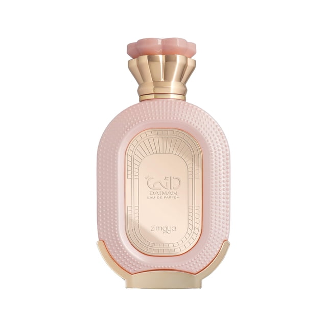 Perfume zimaya Daiman Eden para mujer, 100 ml