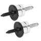 thumbnail image 4 of X8R0069, Latching Glove Box Repair Kit Physical Strength Exquisite Workmanship For Vehicle ANGGREK Otros, 4 of 8