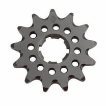 Primary Drive XTS Front Sprocket 12 Tooth for Kawasaki KLX300 2003-2007