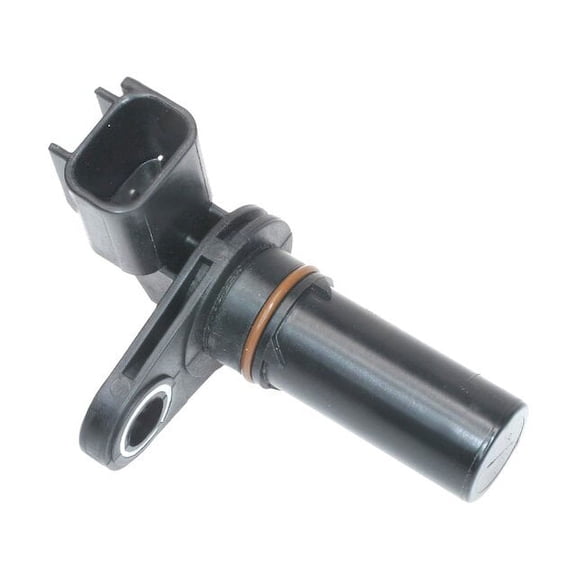 Camshaft Position Sensor - Compatible with 2007 - 2018 Ford Edge 2008 2009 2010 2011 2012 2013 2014 2015 2016 2017