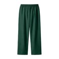 thumbnail image 5 of Halloween Men's Pajama Pants Soft Sleep Lounge Pjs Bottoms Comfy with Pockets Drawstring, 5 of 5