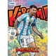 thumbnail image 4 of Caja lanzador de cartas coleccionables Panini Donruss Soccer 2024-2025, 4 of 9