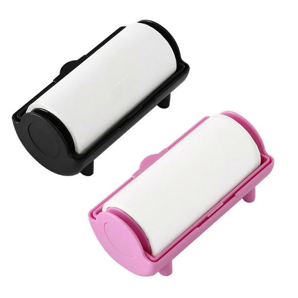 Nail Stamper Clean Sticker Nail Stamping Gel Remover Paper Stamper Nail Polish Remover Nail Art Supplies with Roll Paper
