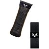 Vulcan Max Control Replacement Pickleball Grip Tape Wrap - Black