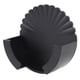thumbnail image 5 of Colgador De Portafiltro De Café, Plástico ABS Fácil De Limpiar, Elegante Soporte De Pared Para Portafiltro De Café, Adhesivo Para Portafiltro De 58mm Y 51mm, 5 of 7