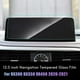 thumbnail image 2 of Película de vidrio templado para 2020-21 Lexus Rx300 Rx350 Rx450 H F 12,3 pulgadas, 2 of 5