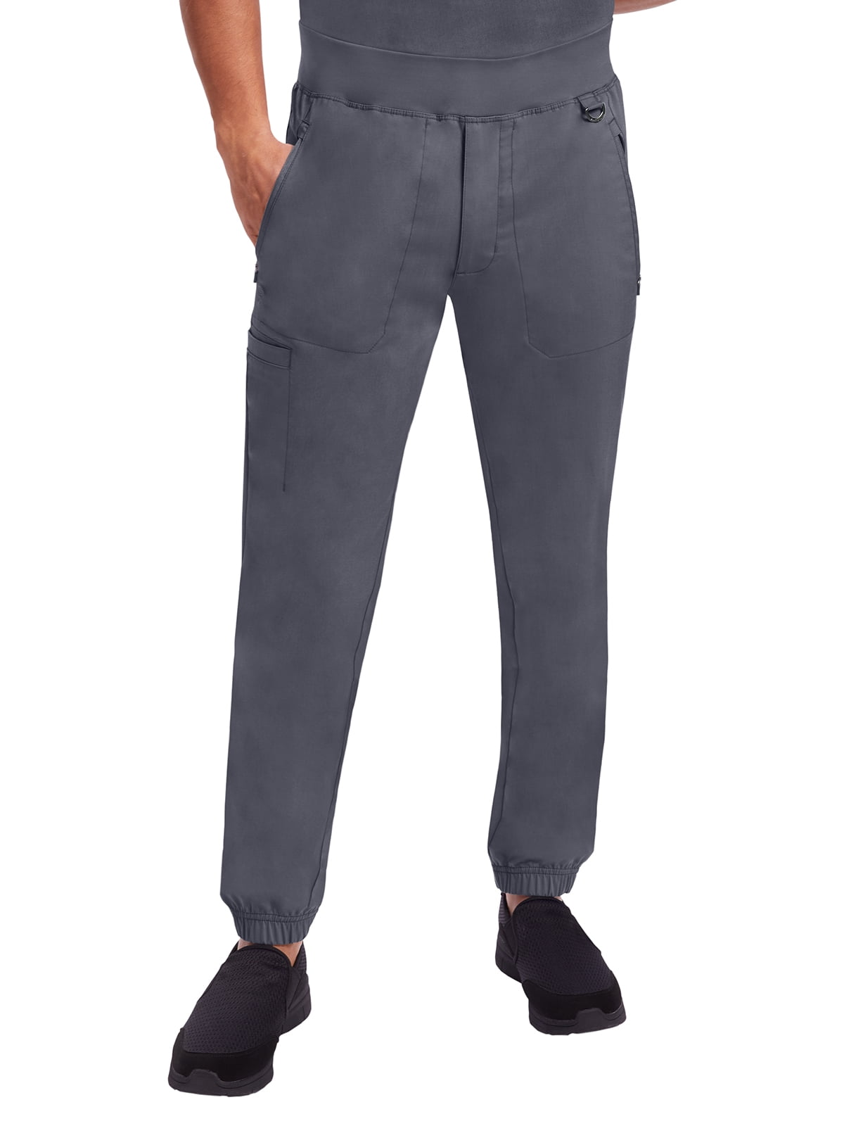Dante Pant 