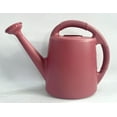 thumbnail image 1 of 2GAL WATERING CAN - NEW MAGENTA, 1 of 2