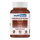 thumbnail image 1 of Suplemento Natural Mushroom Blend 60 Cápsulas de 550 mg, 1 of 5