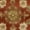 Rust/Gold, variant on SAFAVIEH Antiquity Beaumont Oriental Area Rug, Rust/Gold, 9'6" x 13'6"
